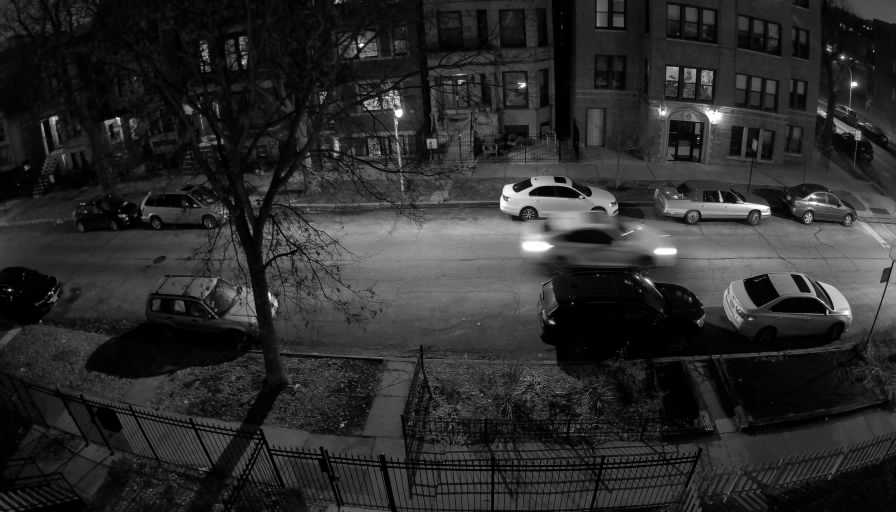 Reolink Camera One_00_Reolink Home Hub One_20260106171707.jpg